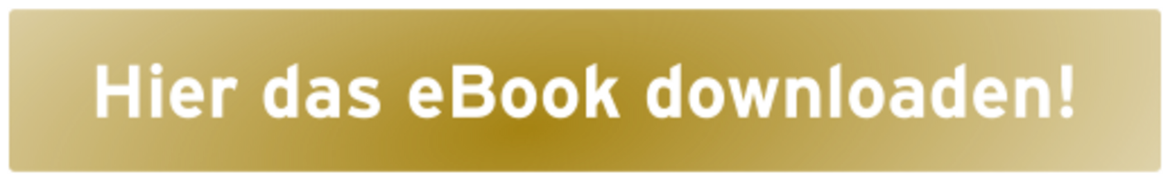 eBook hier herunterladen!